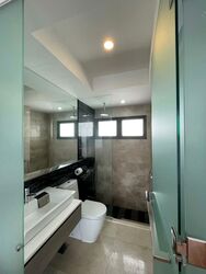 The Shore Residences (D15), Condominium #577444581